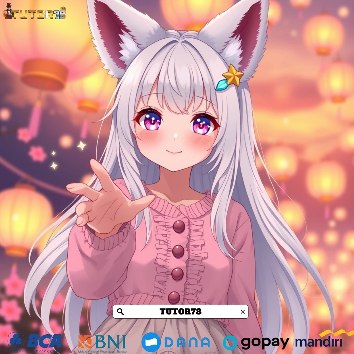 Promo Banner