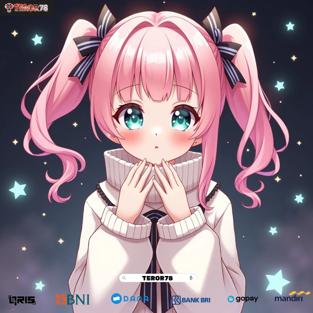 Promo Banner