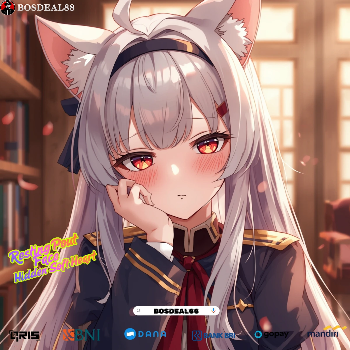 Promo Banner