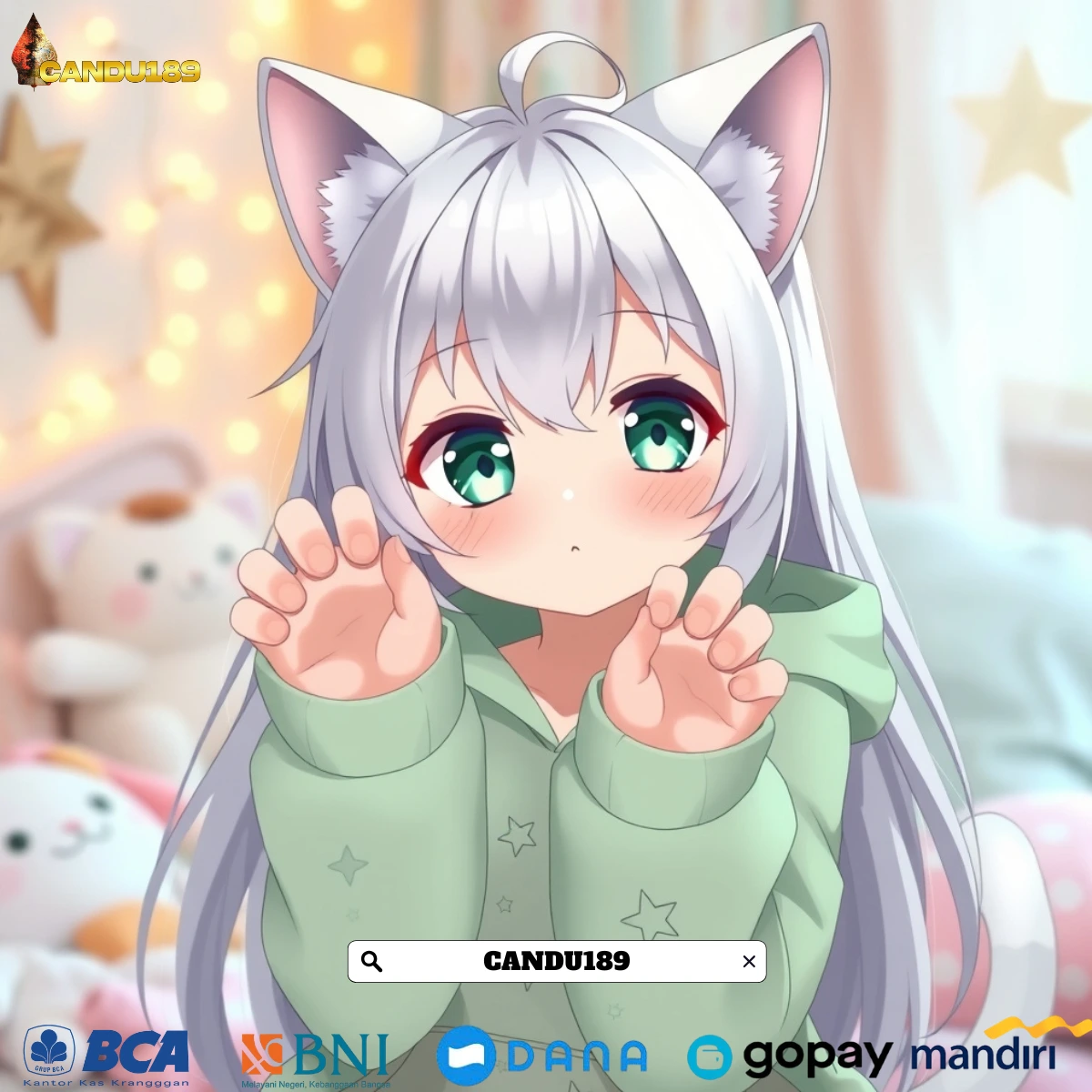 Promo Banner