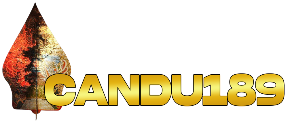 LOGO CANDU189